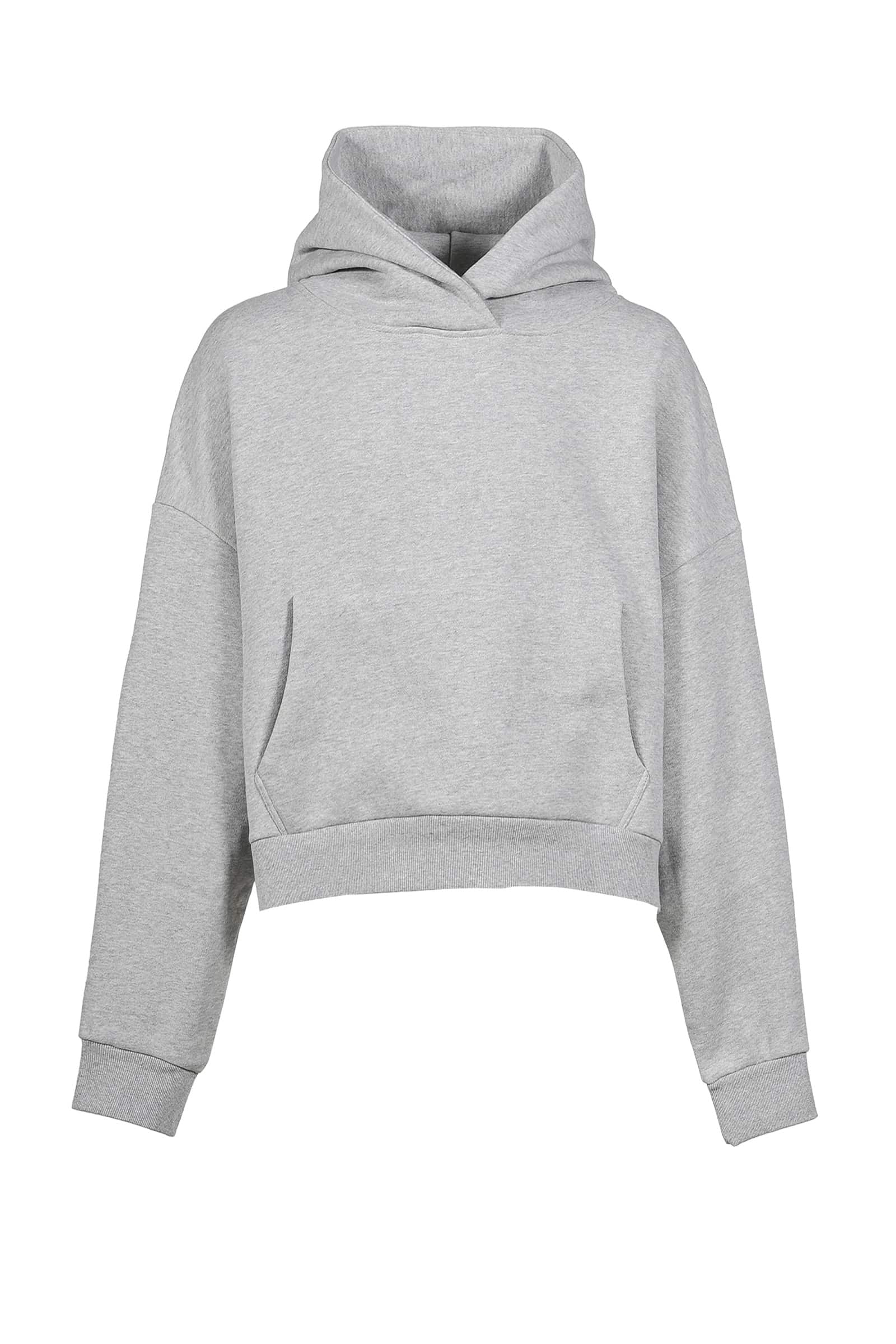 Entire studios/エンタイヤーステュディオス/HEAVY HOOD BRUNETTE 20 S