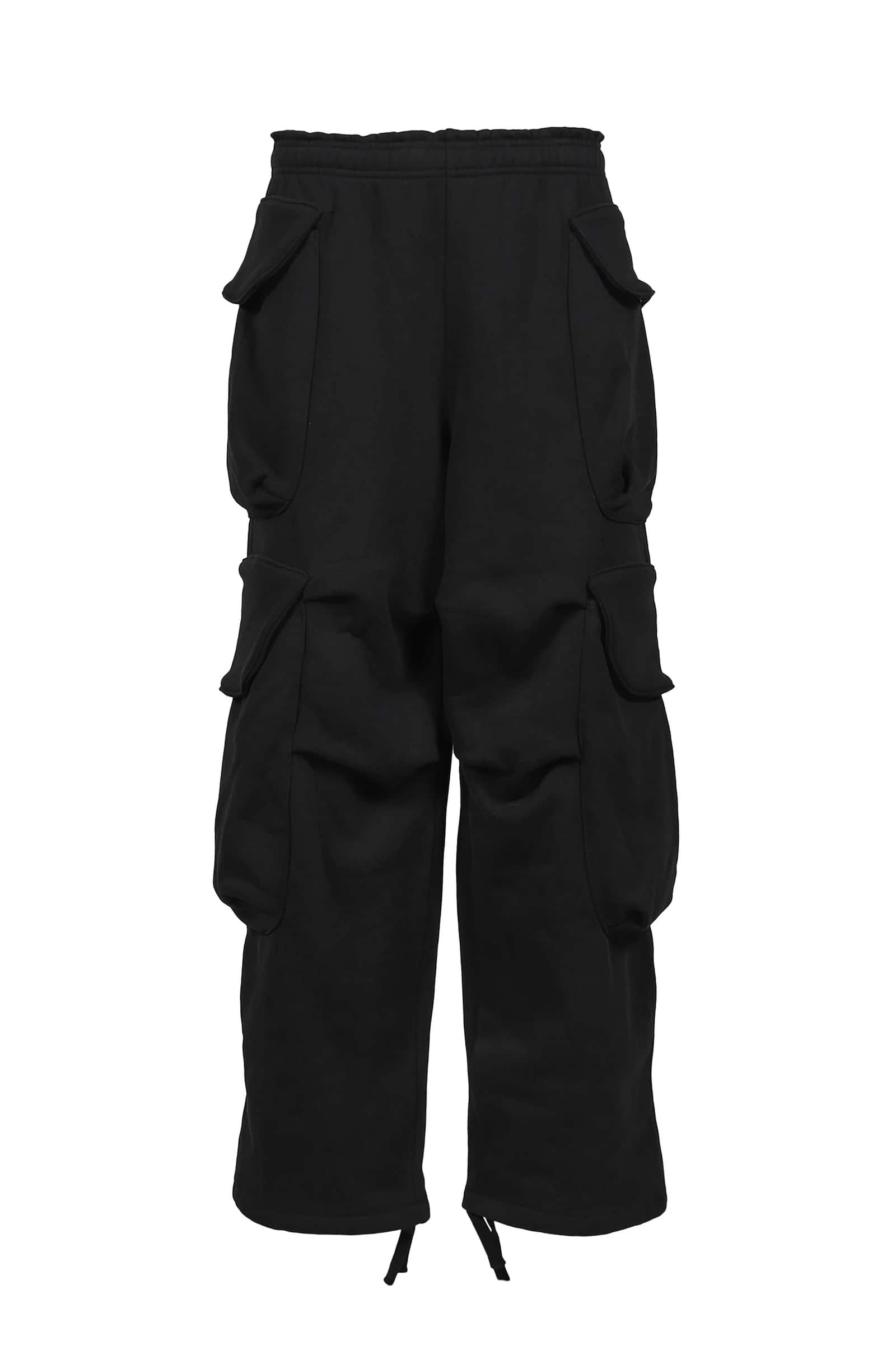  Entire studios/エンタイヤーステュディオス/HEAVY GOCAR 10 XS