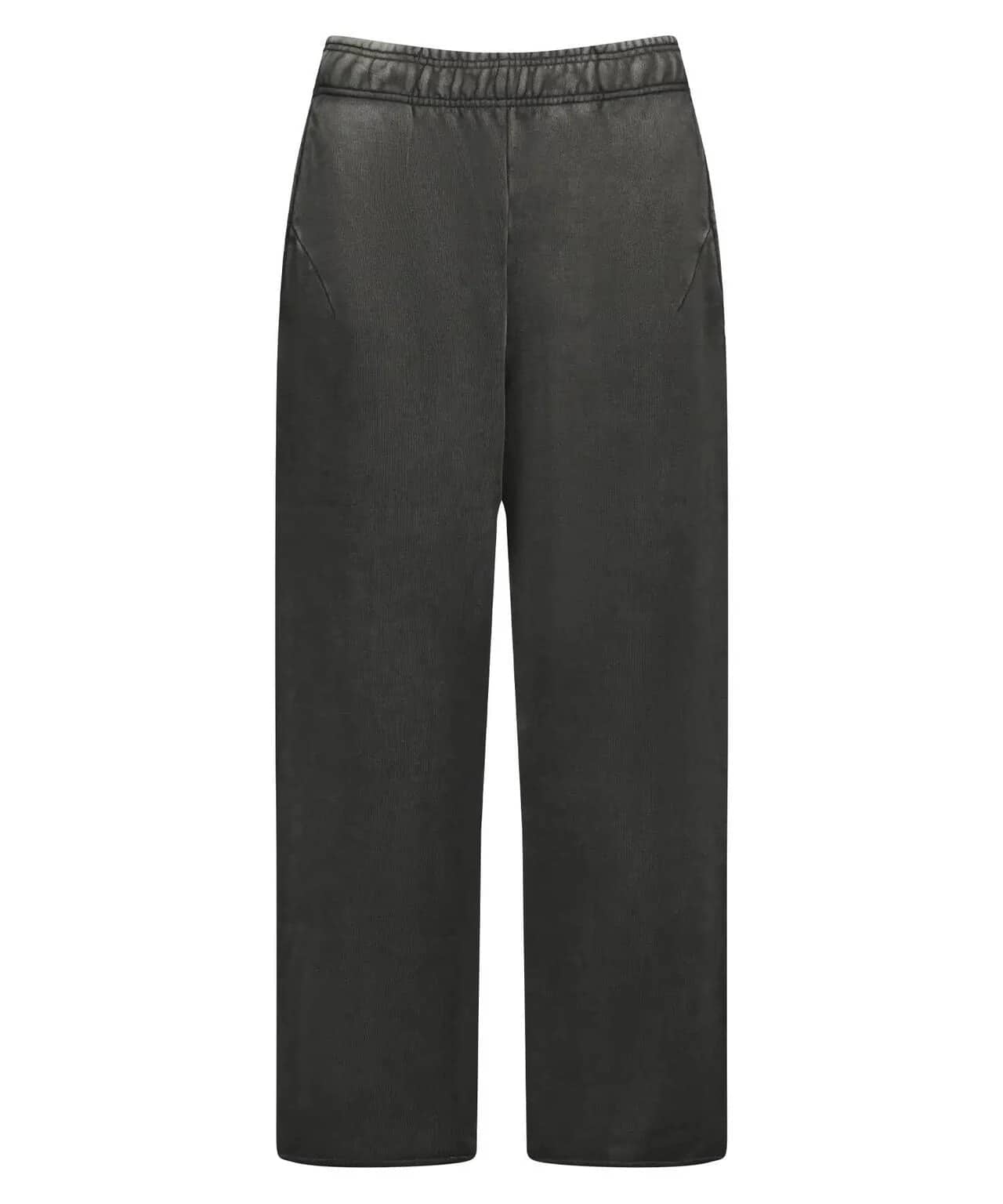 entire studios/エンタイアスタジオ/FULL SWEAT PANT 410 XS