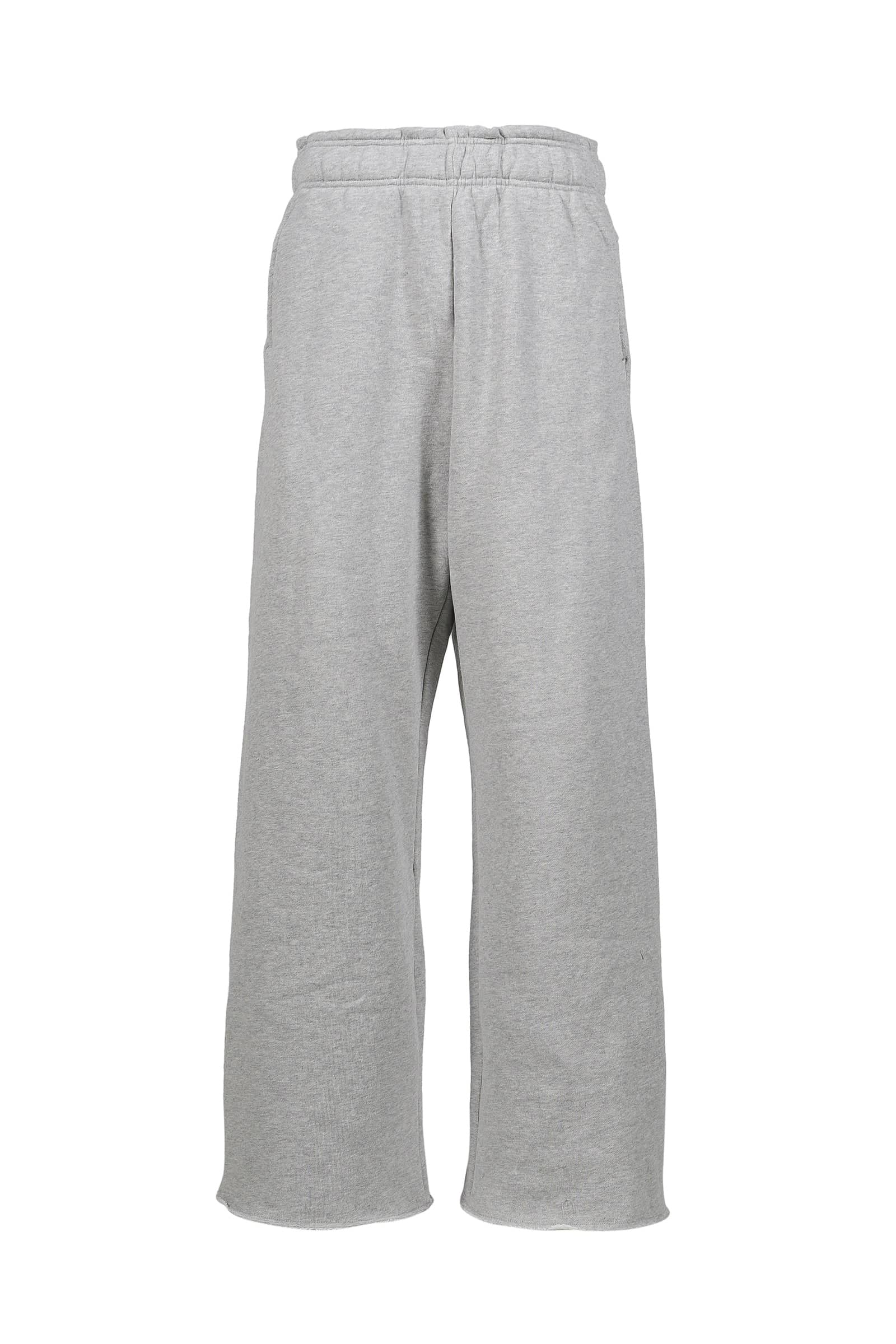 entire studios/エンタイアスタジオ/FULL SWEAT PANT 20 XS