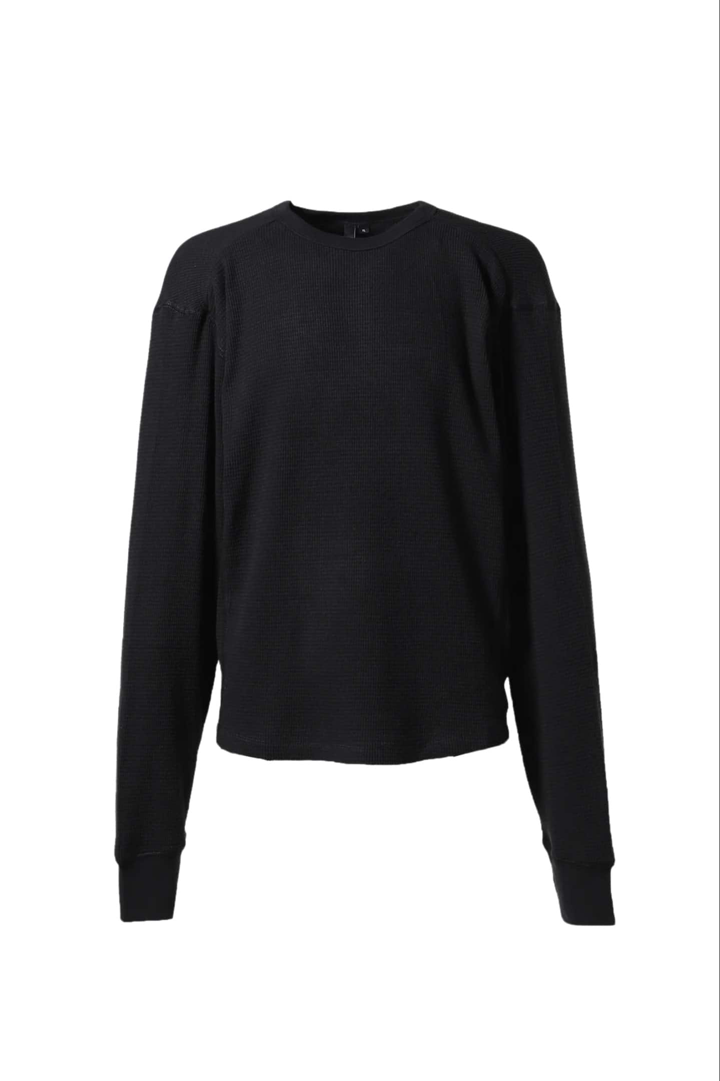 entire studios / エンタイアスタジオ　/ THERMAL LONG SLEEVE 10 S