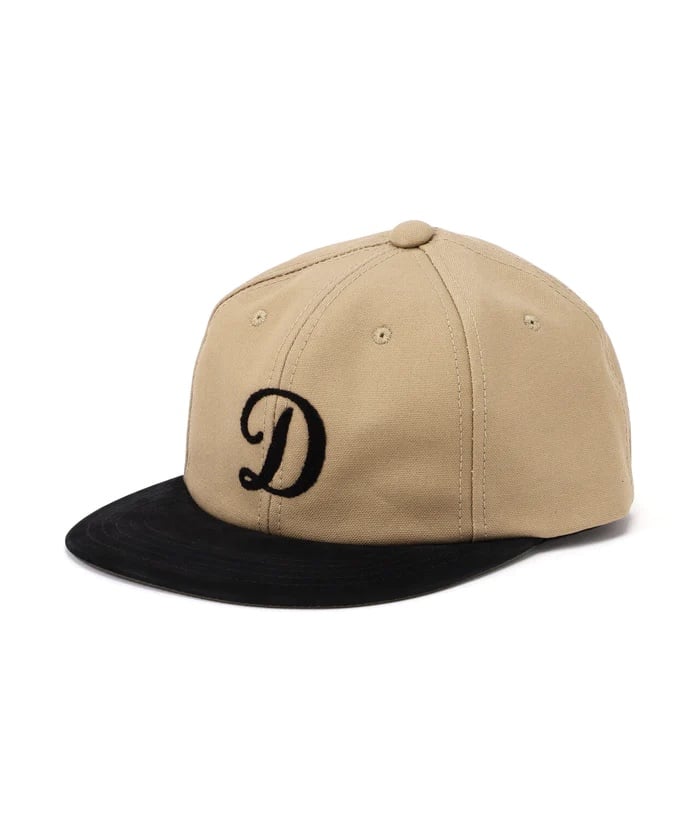 BROWN'S BEACH＆THE H.W. DOG＆CO【新品】フルカウント製 楽天市場】BROWN'S BEACH ブラウンズビーチ ビーチクロス キャスケット