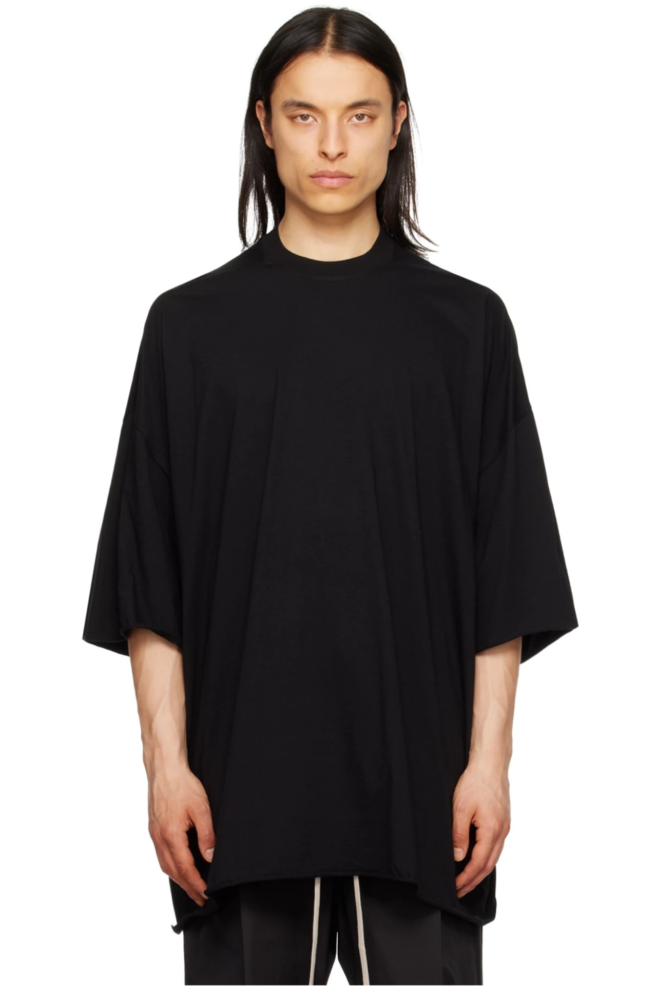 Rick Owens DRKSHDW / ダークシャドウ｜LHP｜名古屋PARCO | ONLINE