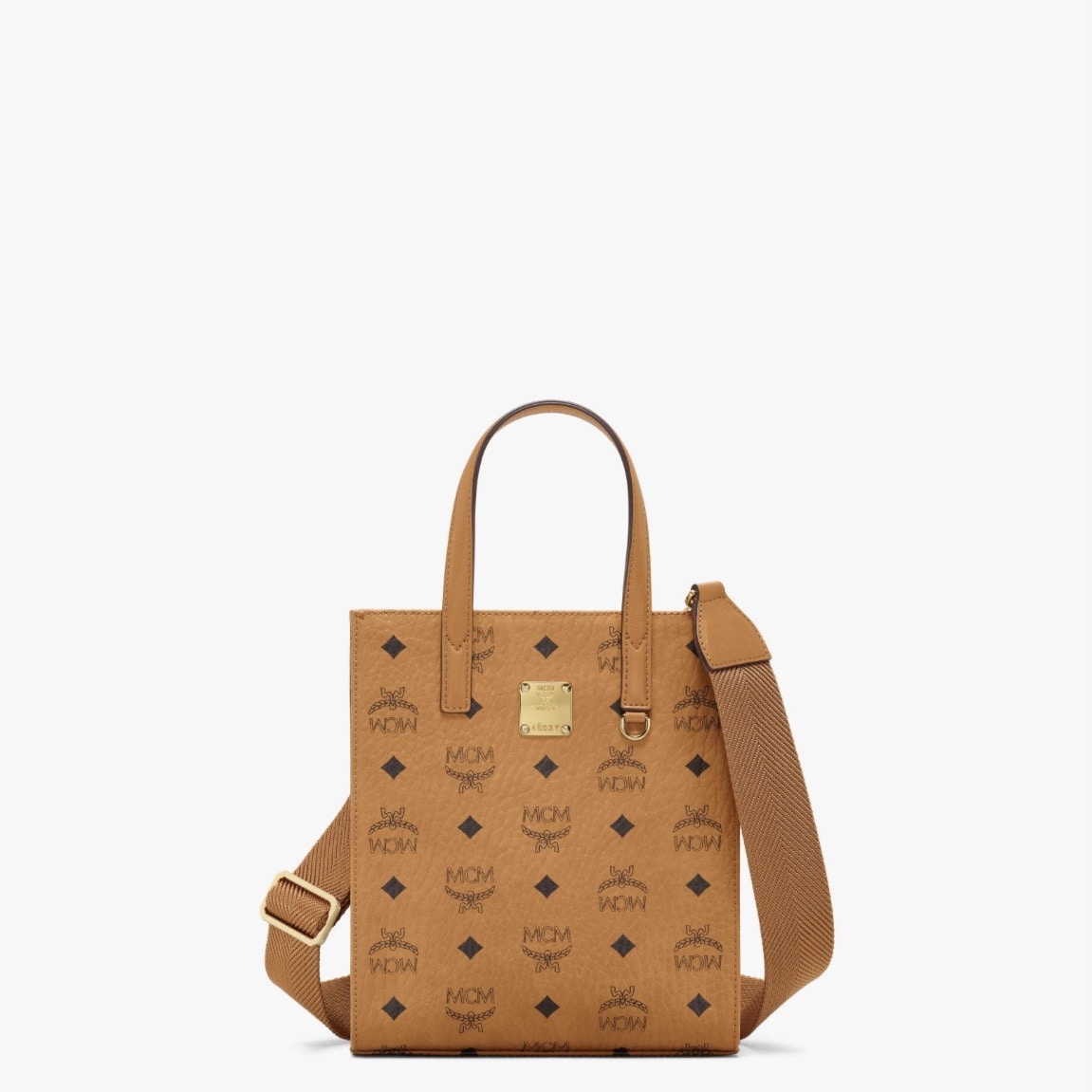 mcm 販売 バッグ 安い