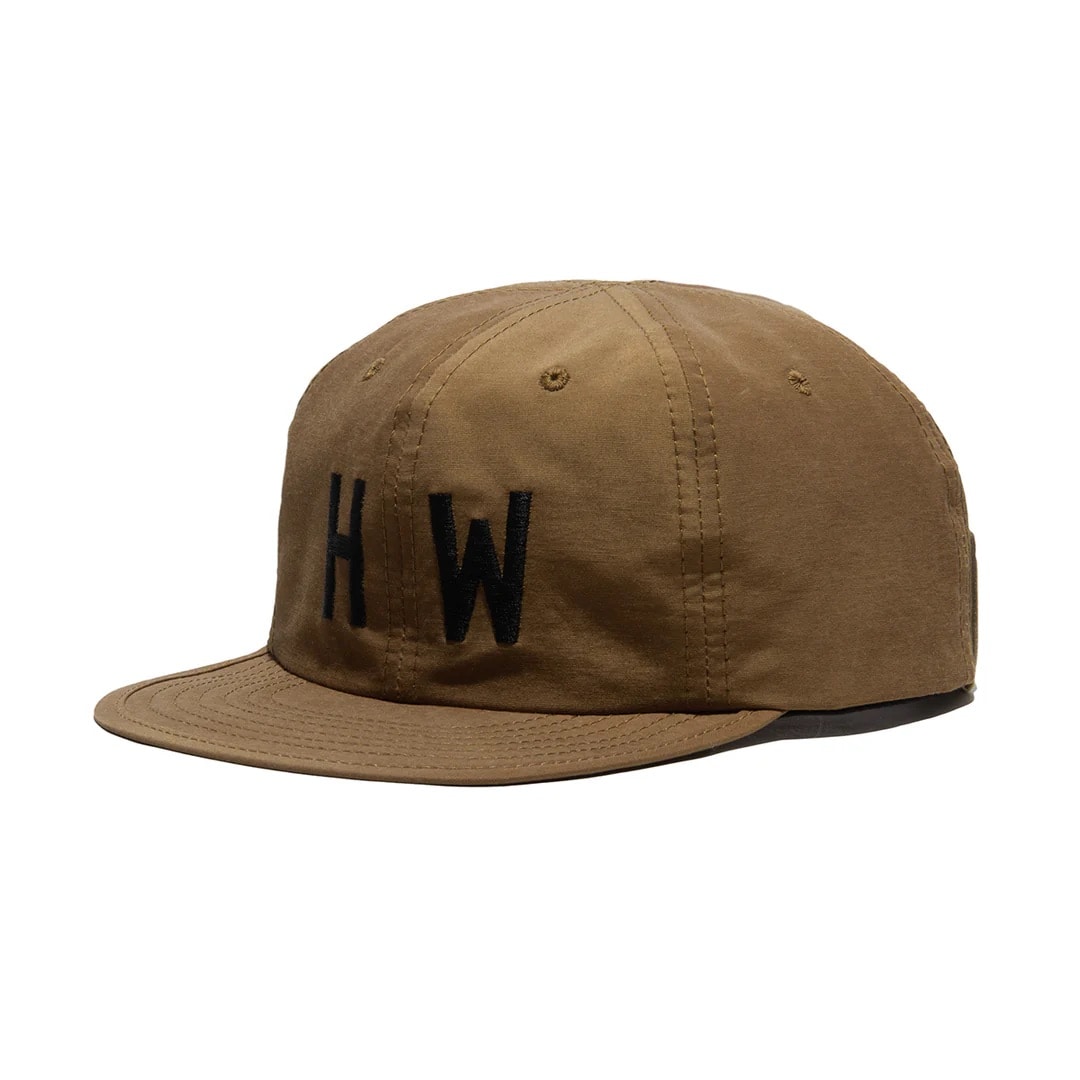 THE H.W. DOG&CO|LHP|名古屋PARCO | ONLINE PARCO(オンライン THE H.W. DOG&CO|LHP|名古屋PARCO | ONLINE PARCO(オンライン