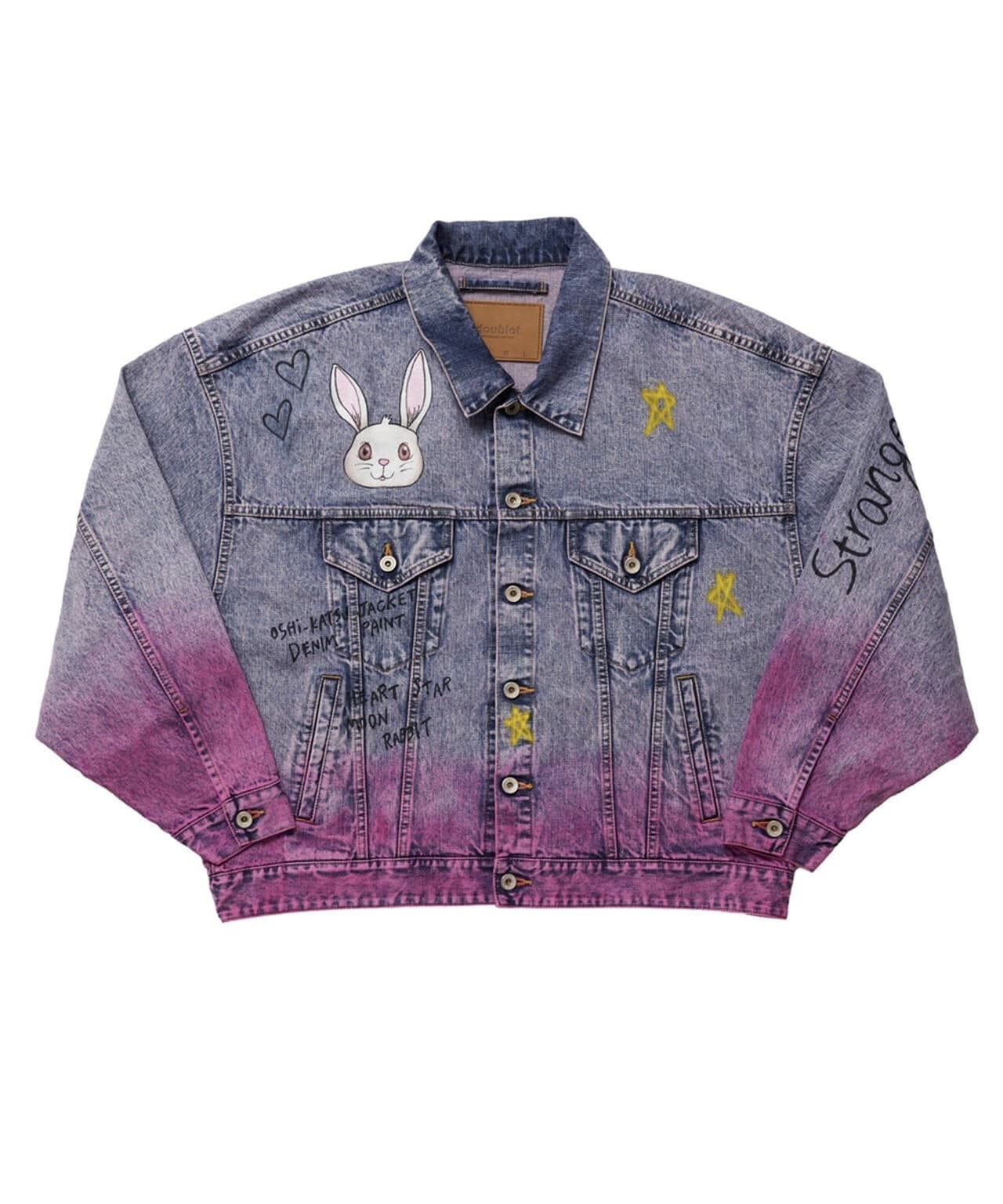 RANKING 】｜LHP｜名古屋PARCO | ONLINE PARCO（オンラインパルコ）