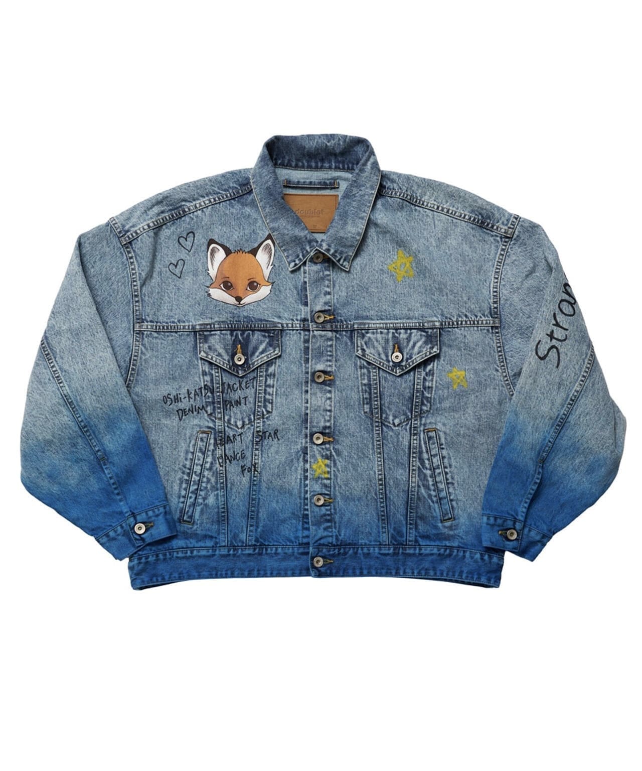 RANKING 】｜LHP｜名古屋PARCO | ONLINE PARCO（オンラインパルコ）