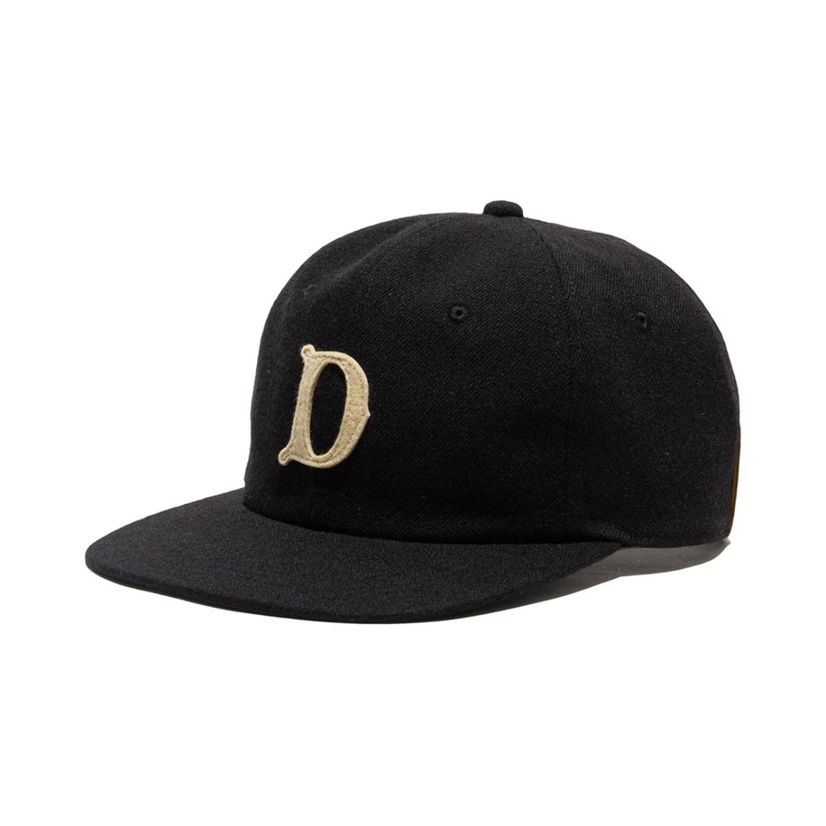 RANKING 】｜LHP｜名古屋PARCO | ONLINE PARCO（オンラインパルコ）