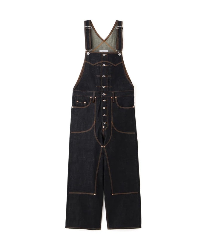 RANKING 】|LHP|名古屋PARCO | ONLINE PARCO(オンラインパルコ) RANKING 】|LHP|名古屋PARCO | ONLINE PARCO(オンラインパルコ)
