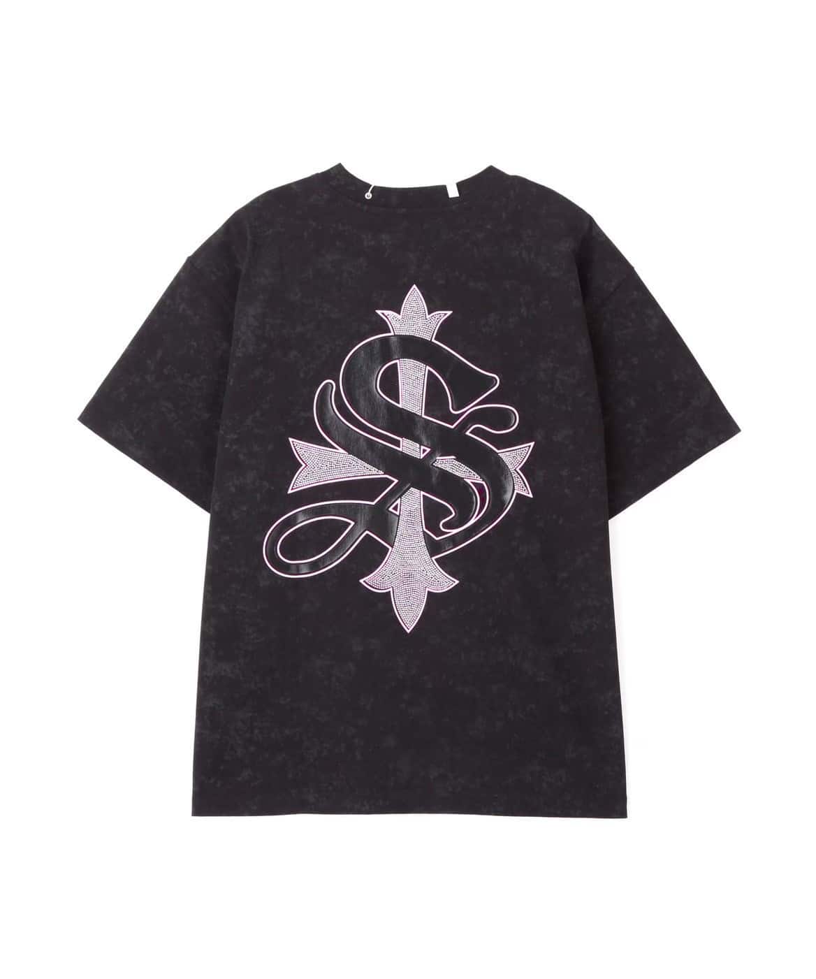 RANKING 】|LHP|名古屋PARCO | ONLINE PARCO(オンラインパルコ) RANKING 】|LHP|名古屋PARCO | ONLINE PARCO(オンラインパルコ)