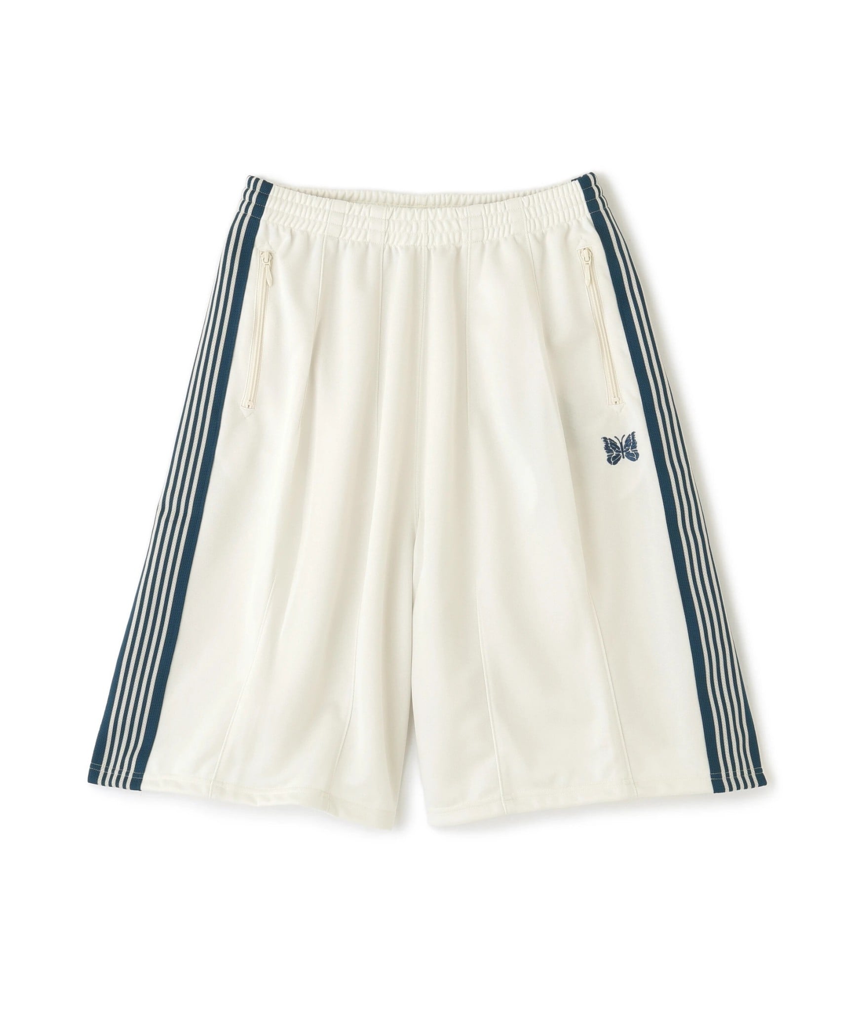 RANKING 】｜LHP｜名古屋PARCO | ONLINE PARCO（オンラインパルコ）