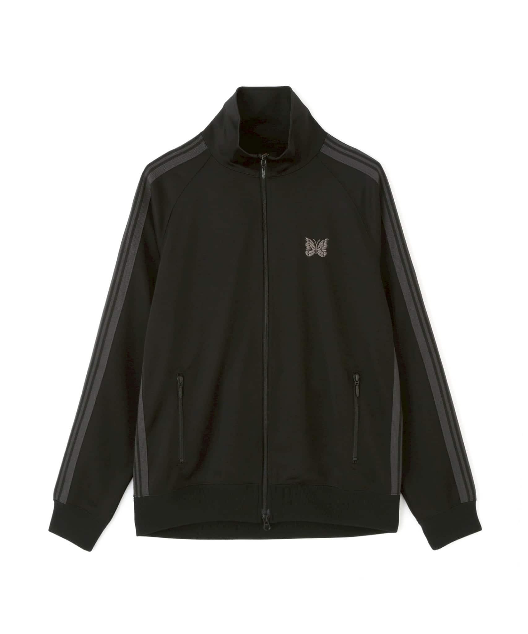 RANKING 】｜LHP｜名古屋PARCO | ONLINE PARCO（オンラインパルコ）