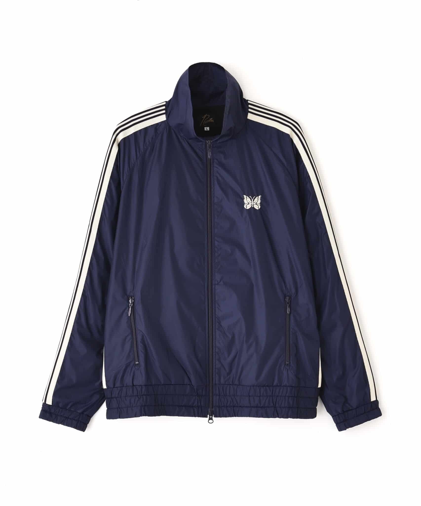 Needles LHP EXCLUSIVE 2025 SPRING SUMMER｜LHP｜名古屋PARCO