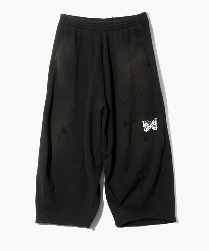 RANKING 】｜LHP｜名古屋PARCO | ONLINE PARCO（オンラインパルコ）