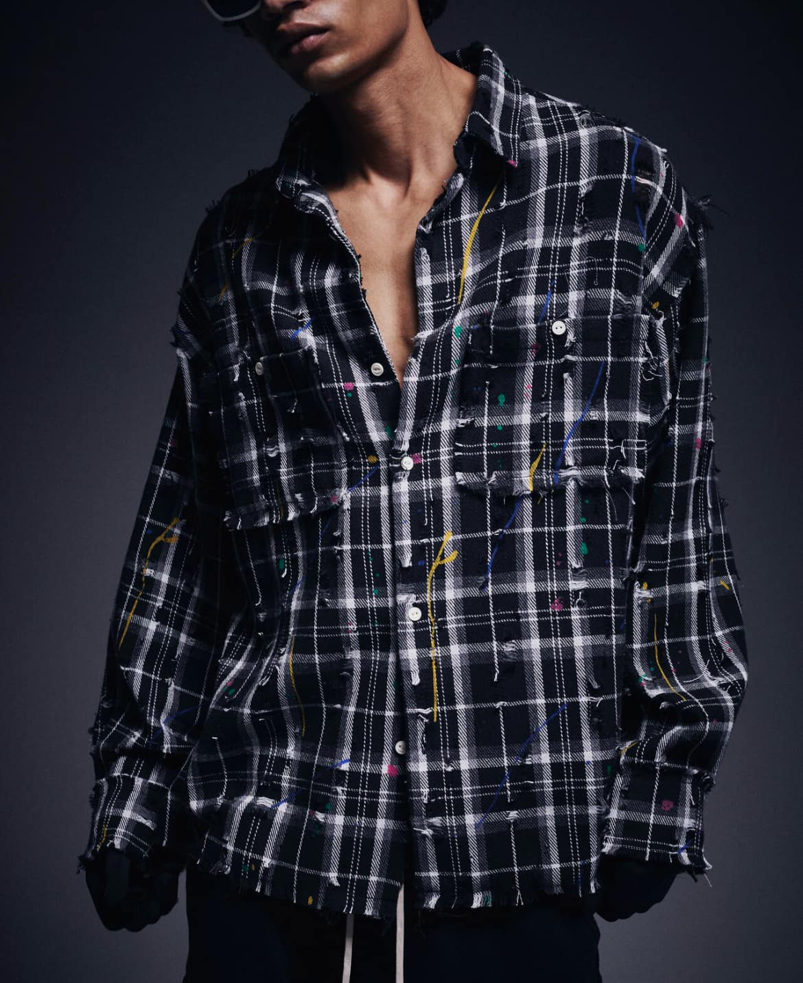 商品検索 | ONLINE PARCO（オンラインパルコ）