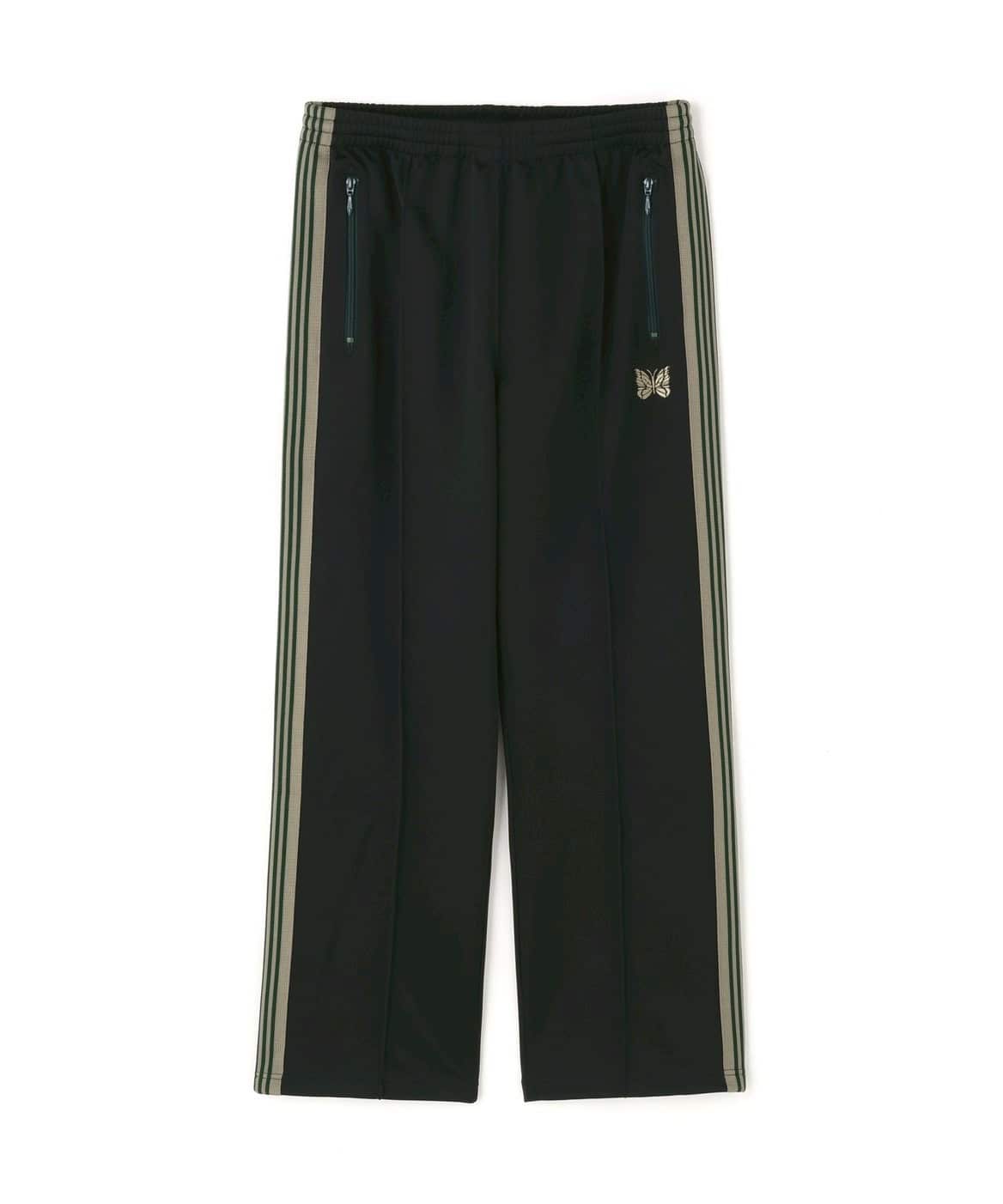 LHP