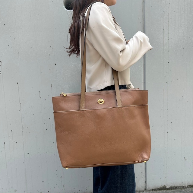 vintage CELINE(ヴィンテージセリーヌ）トートバッグ｜ ノークス｜仙台PARCO | ONLINE PARCO（オンラインパルコ）