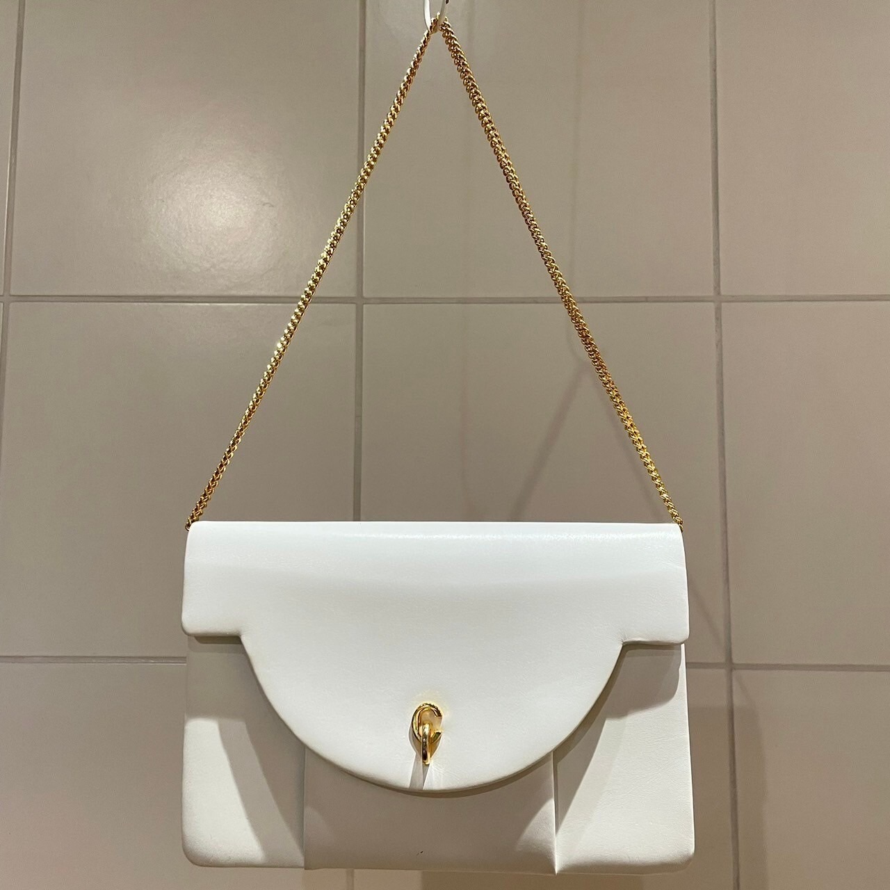 Dior 〈ヴィンテージディオール〉ショルダーバッグ｜ ノークス｜仙台