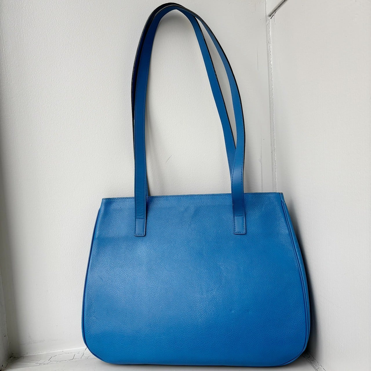 vintage CELINE(ヴィンテージセリーヌ）トートバッグ