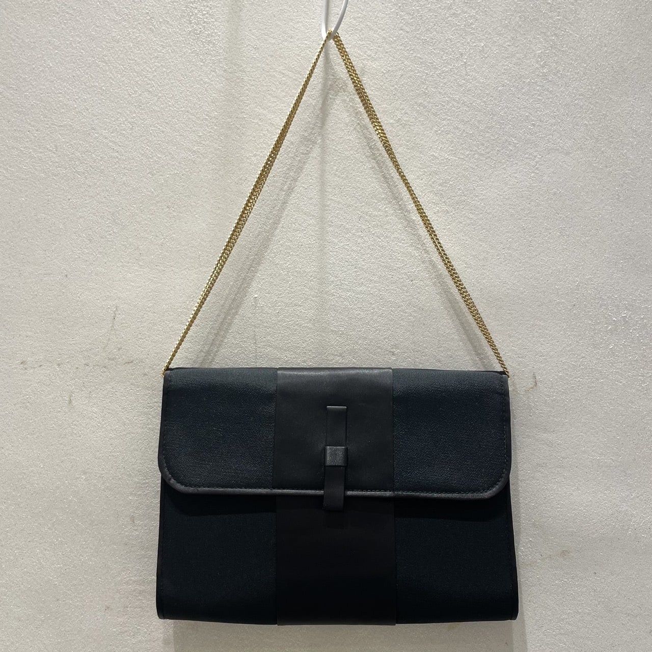 vintage GUCCI〈ヴィンテージグッチ〉ショルダーバッグ