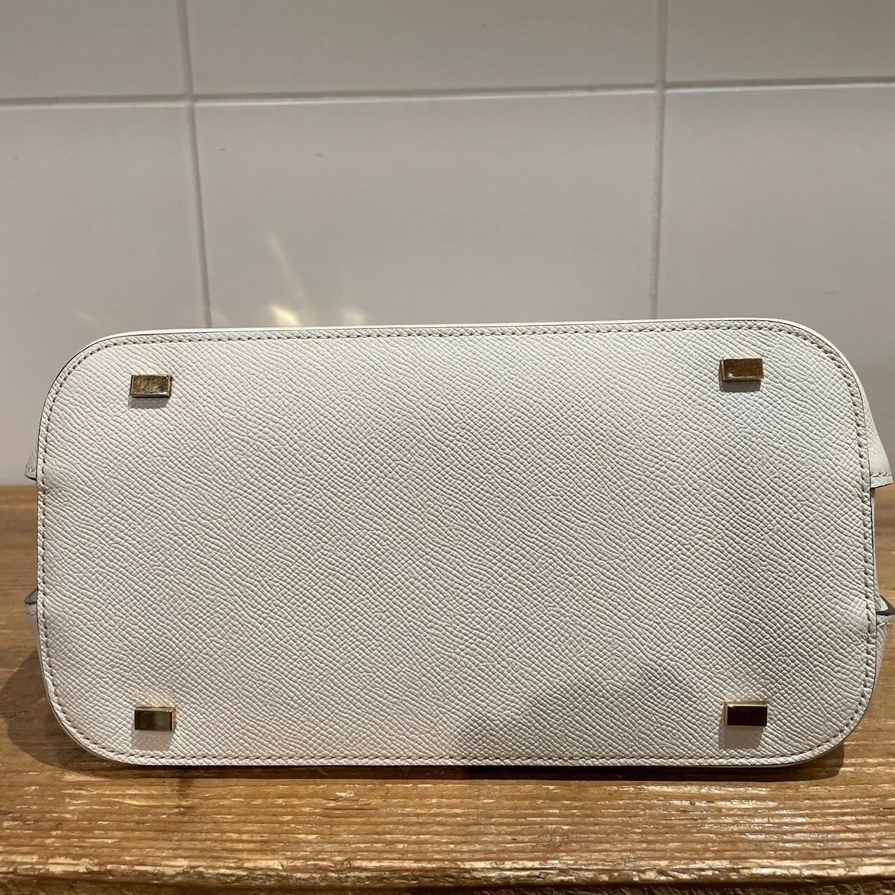 vintage CELINE〈ヴィンテージセリーヌ〉ハンドバッグ