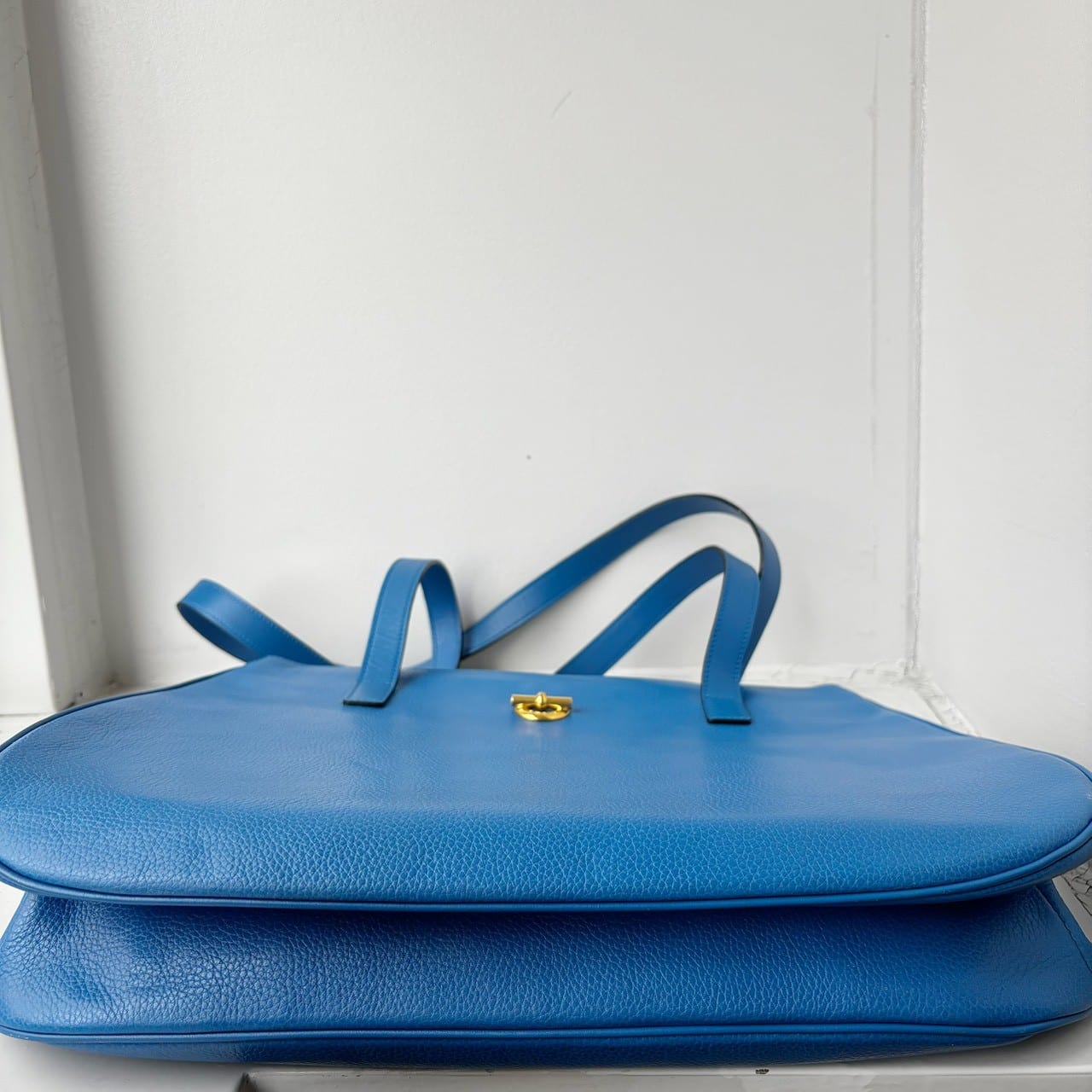 vintage CELINE(ヴィンテージセリーヌ）トートバッグ