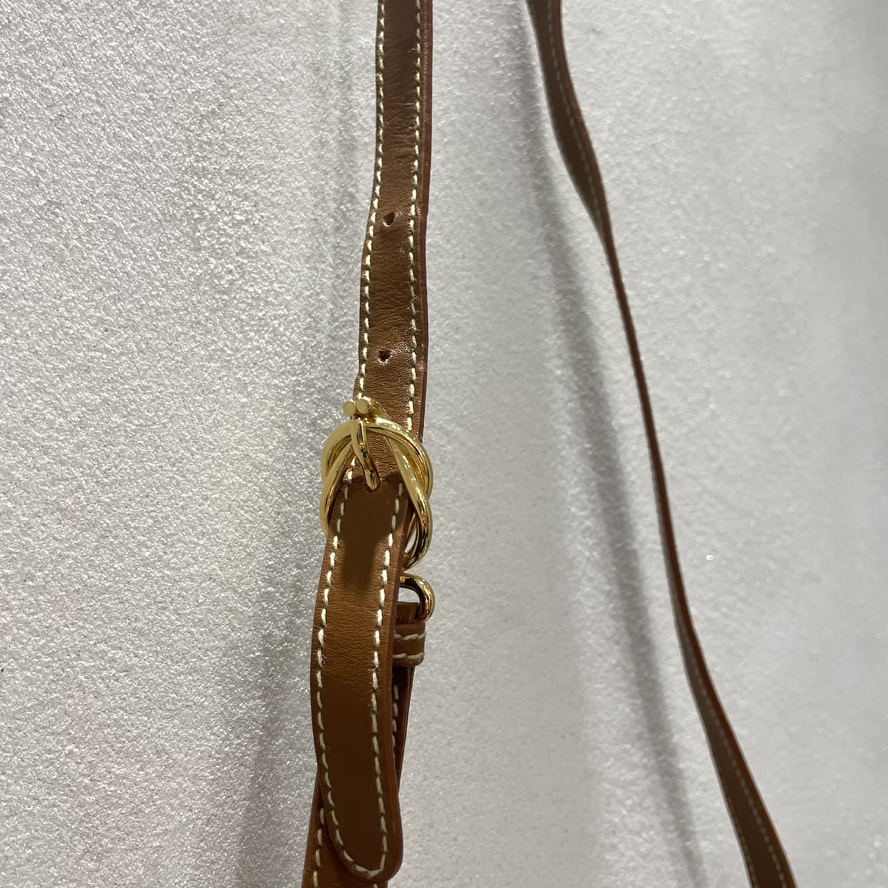 vintage GUCCI〈ヴィンテージグッチ〉ショルダーバッグ