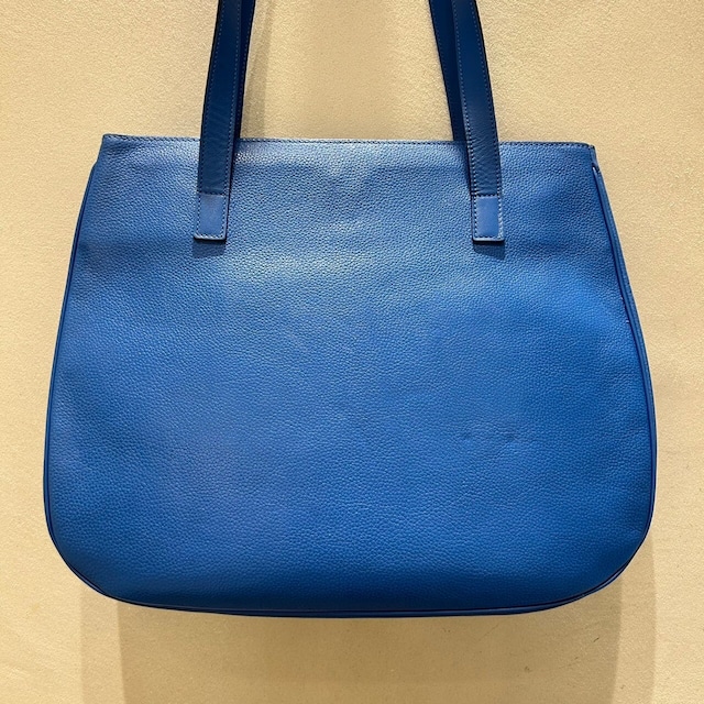 vintage CELINE(ヴィンテージセリーヌ）ハンドバッグ｜ ノークス