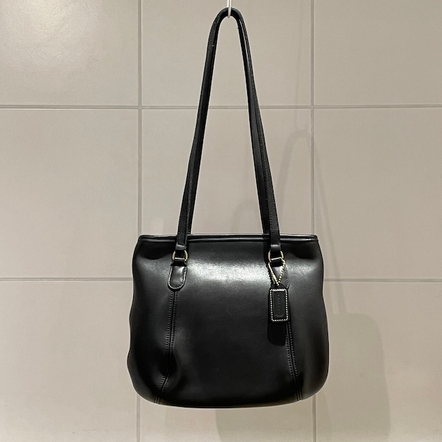 楽天市場】コーチ COACH ハンドバッグ レザー オールドコーチ