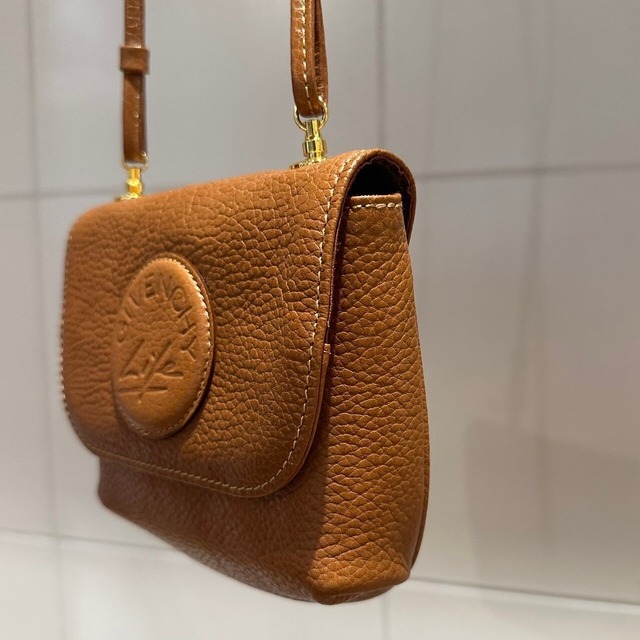 美品✨ GIVENCHY ジバンシー ワンショルダーバッグ アクセサリーポーチ 極美品✨ Givenchy ジバンシー ワンショルダー アクセサリーポーチ