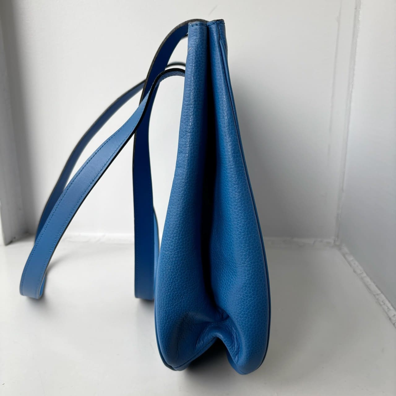 vintage CELINE(ヴィンテージセリーヌ）トートバッグ