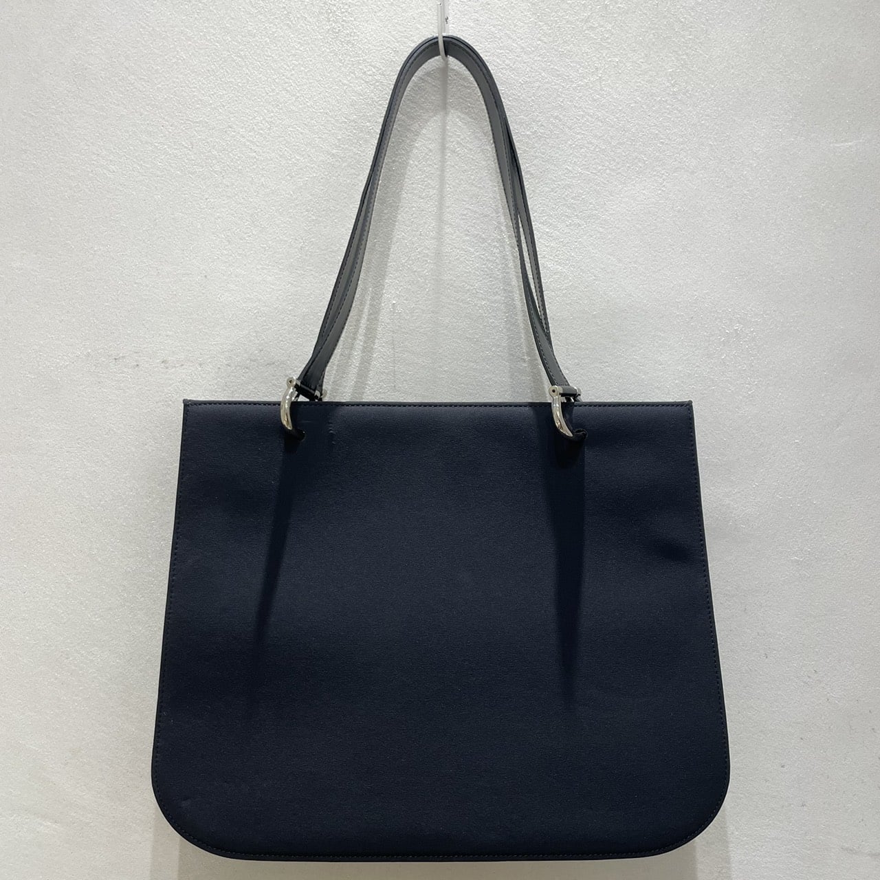 vintage CELINE〈ヴィンテージセリーヌ〉トートバッグ