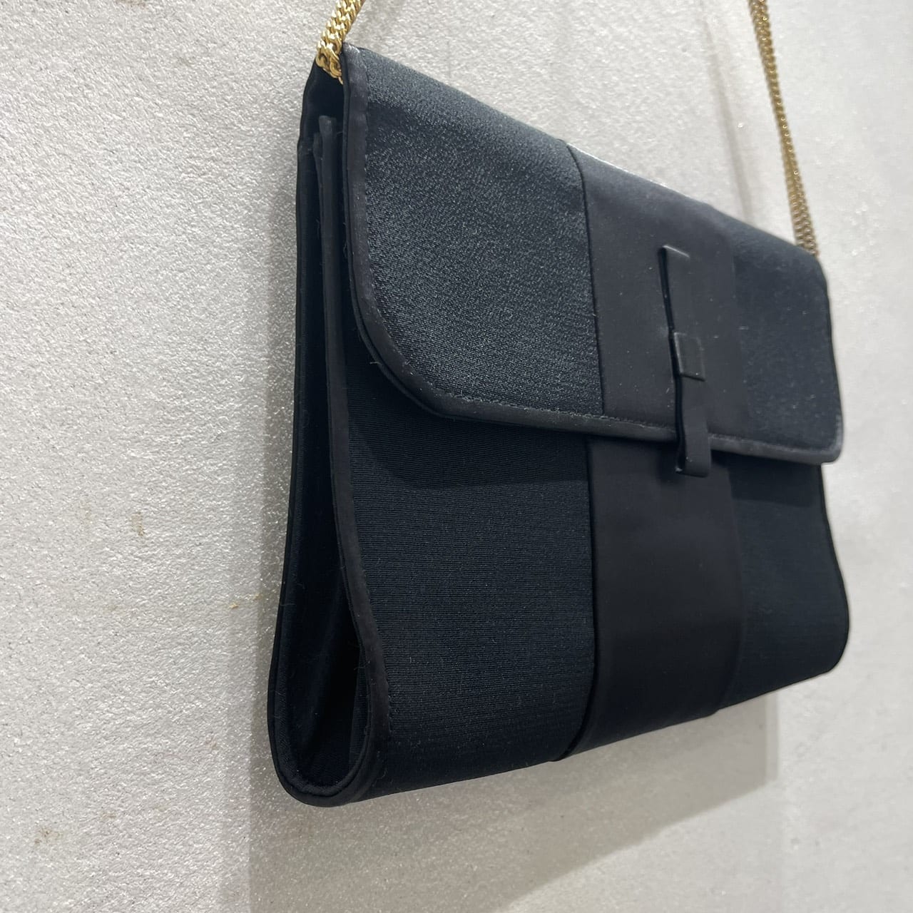 vintage GUCCI〈ヴィンテージグッチ〉ショルダーバッグ