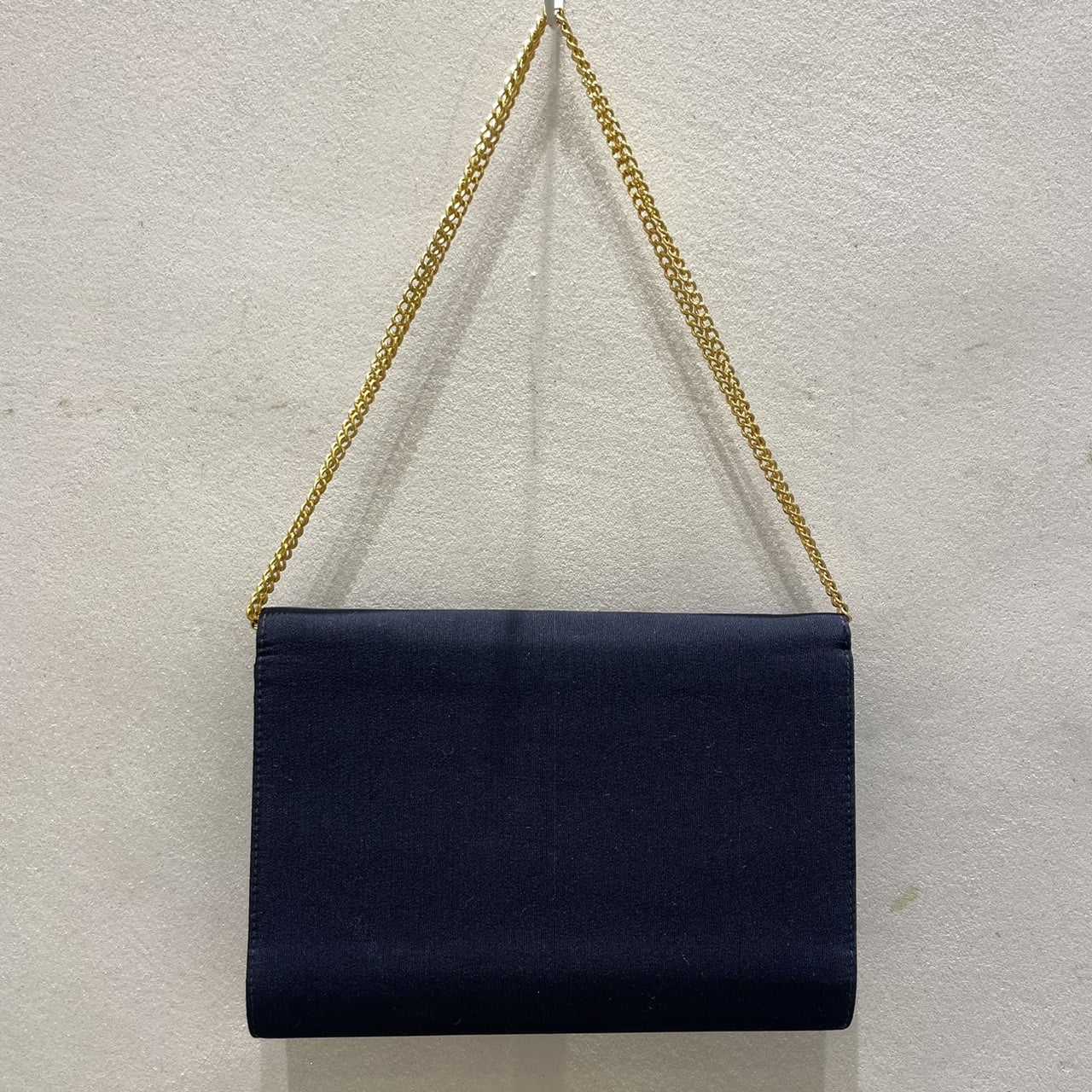vintage GUCCI〈ヴィンテージグッチ〉ショルダーバッグ