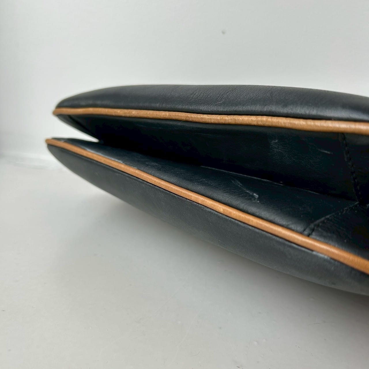 vintage CELINE(ヴィンテージセリーヌ）ショルダーバッグ