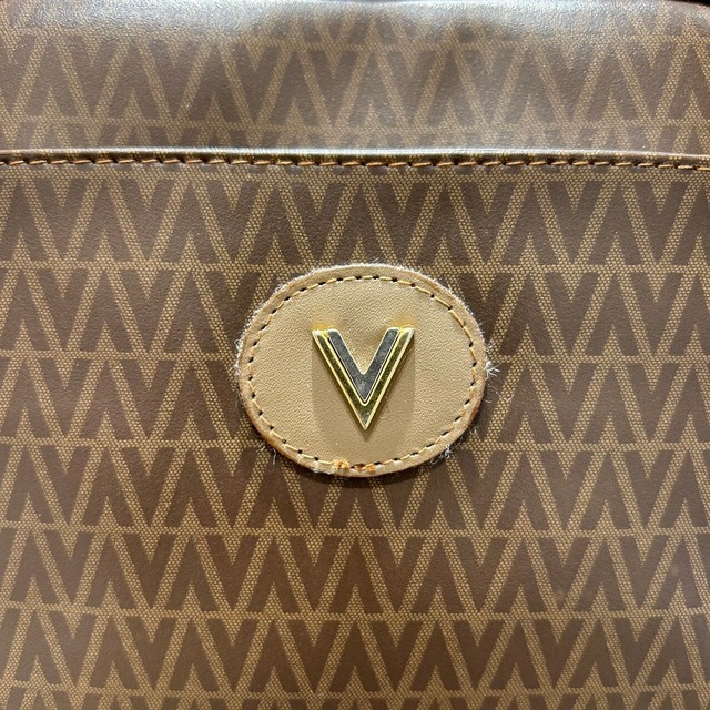 vintage VALENTINO (バレンティノ)　ショルダーバッグ