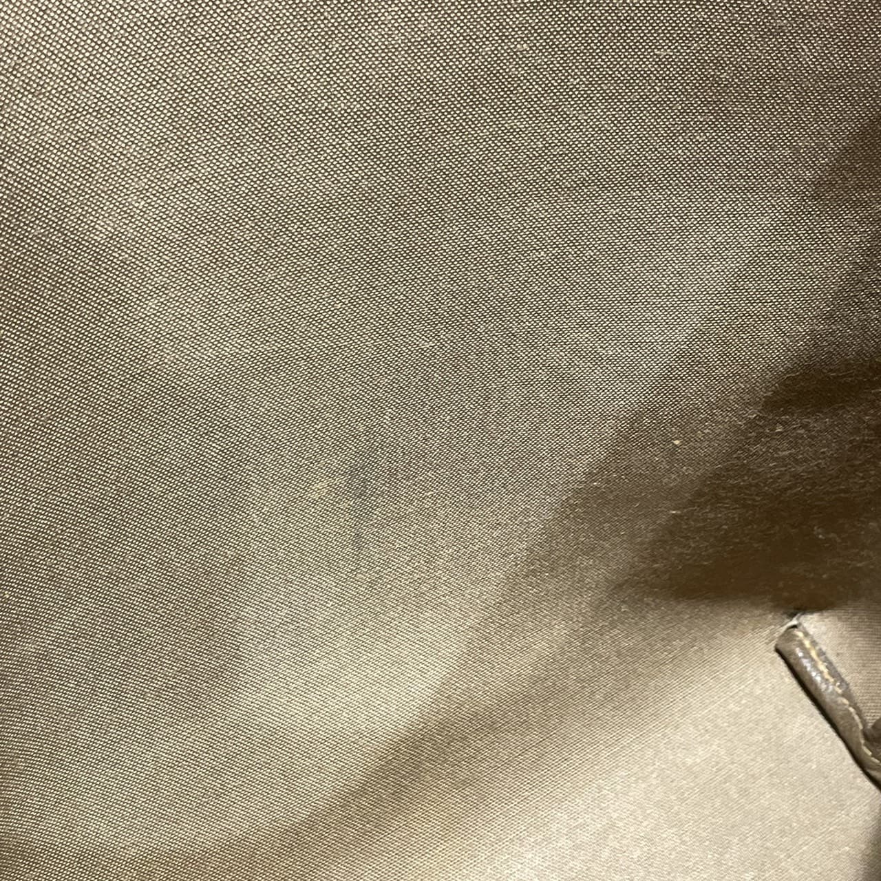 vintage GUCCI plus〈ヴィンテージグッチプラス〉トートバッグ3