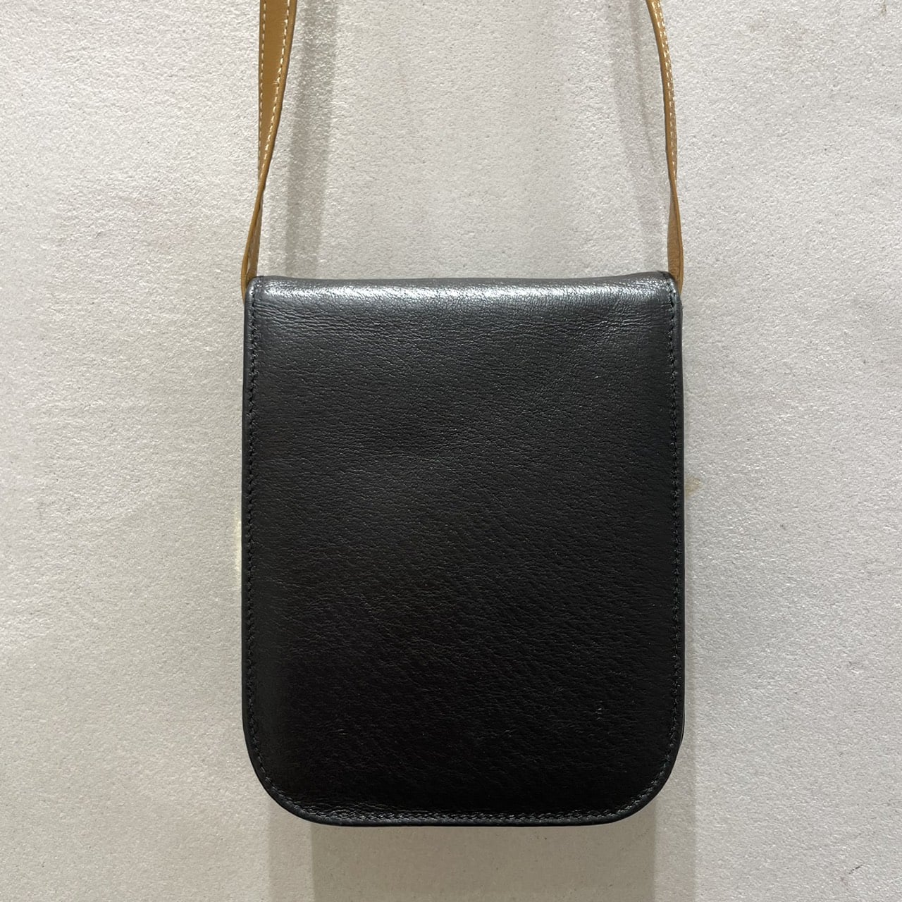 vintage GUCCI Plus〈ヴィンテージグッチプラス〉ショルダーバッグ
