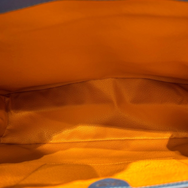 vintage CELINE(ヴィンテージセリーヌ）ハンドバッグ