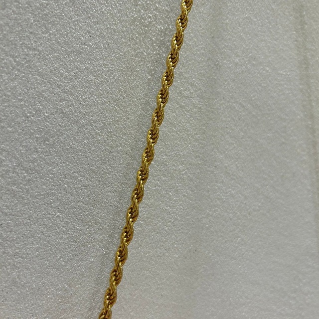 vintage CELINE(ヴィンテージセリーヌ）ショルダーバッグ/ハンドバッグ