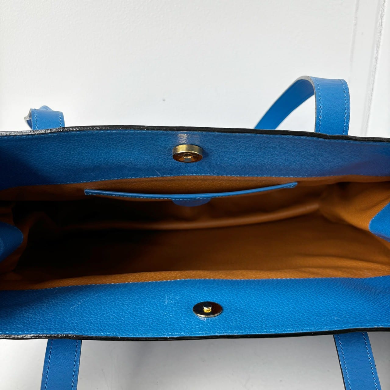 vintage CELINE(ヴィンテージセリーヌ）トートバッグ