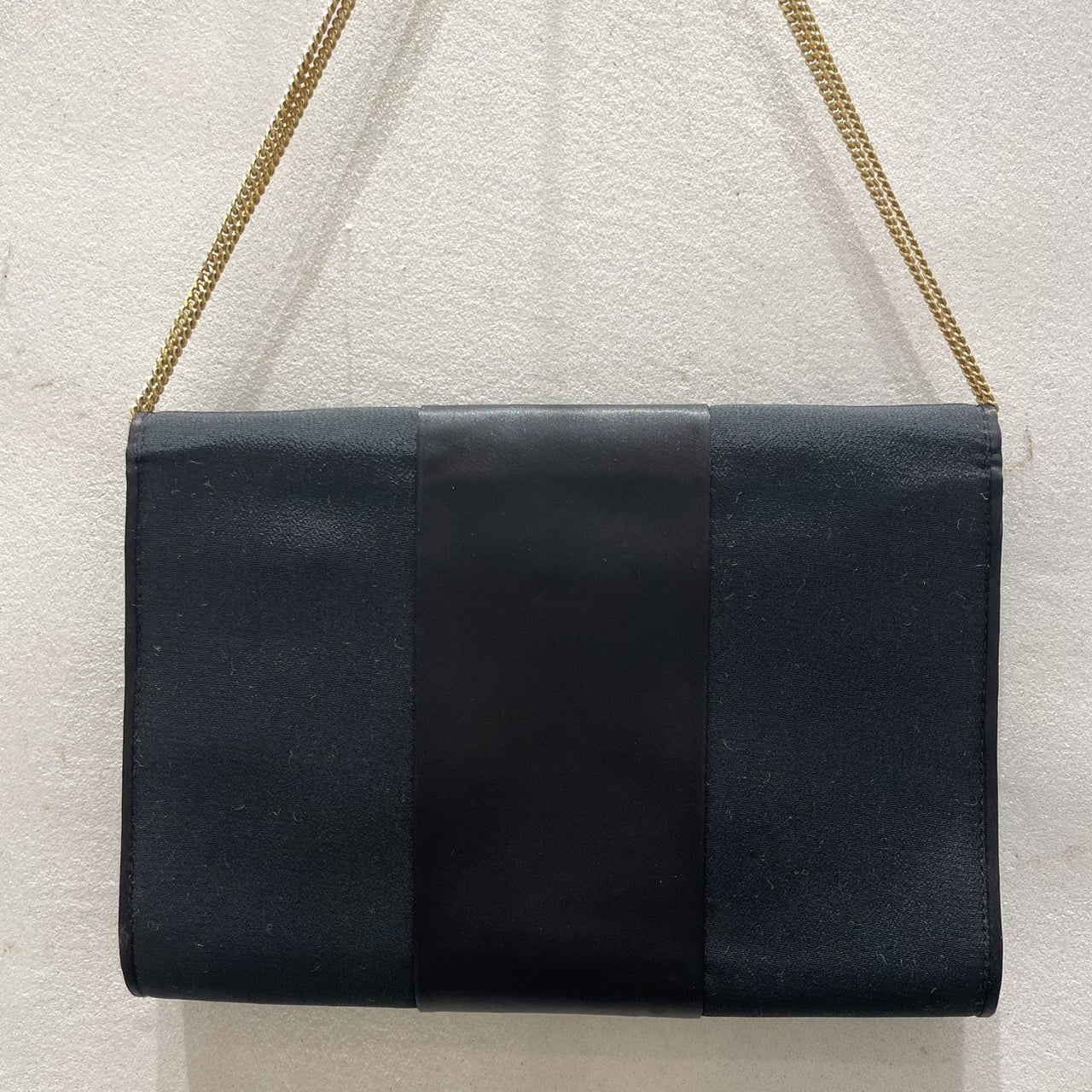 vintage GUCCI〈ヴィンテージグッチ〉ショルダーバッグ