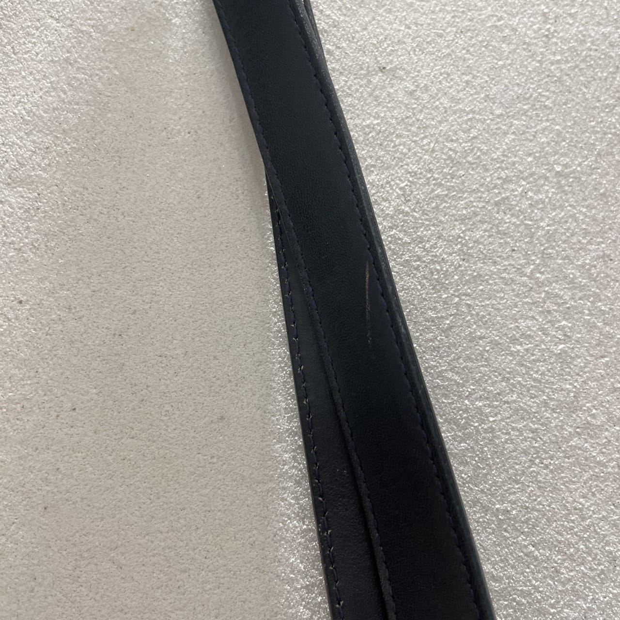vintage GUCCI〈ヴィンテージグッチ〉トートバッグ2