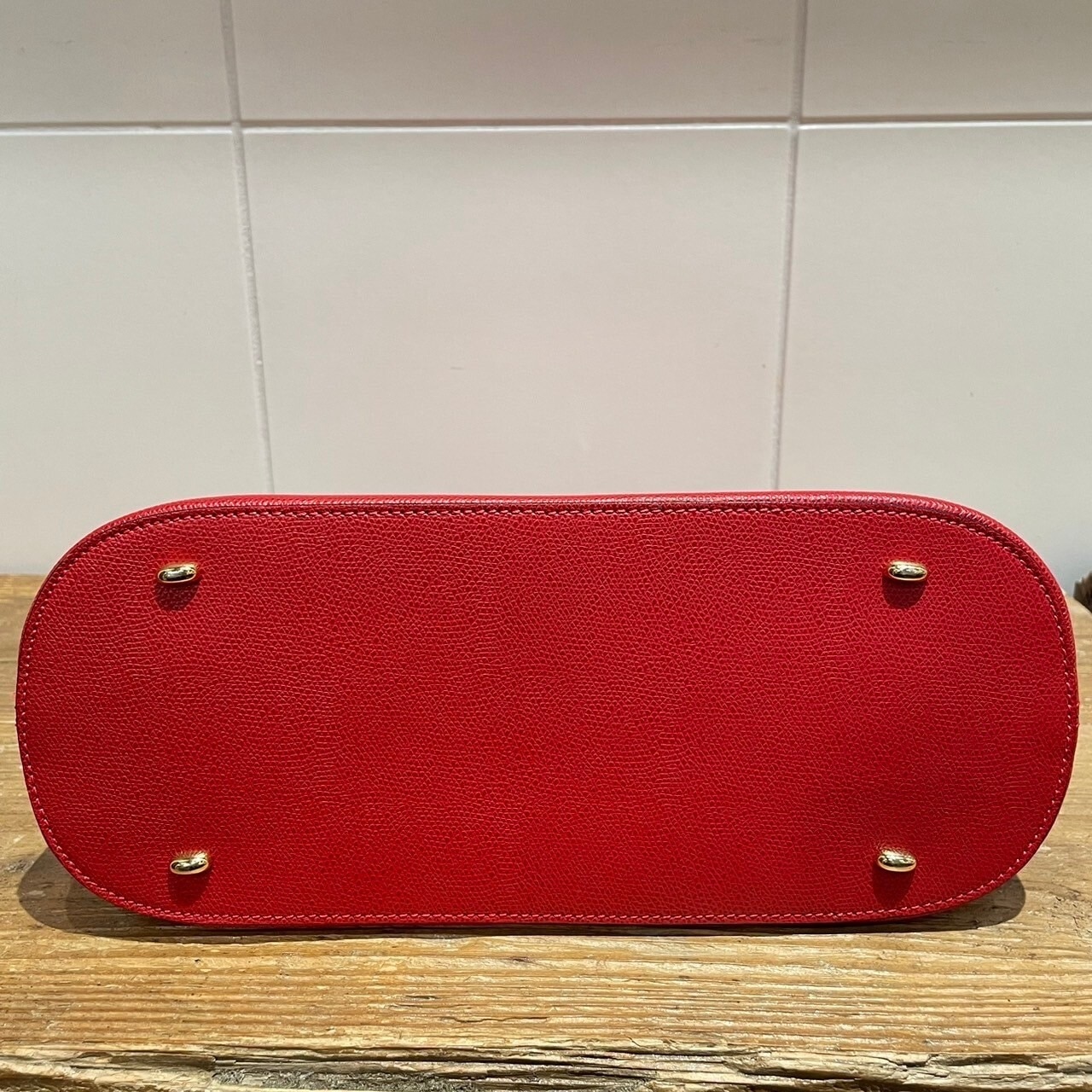 vintage CELINE〈ヴィンテージセリーヌ〉ハンドバッグ vintage CELINE〈ヴィンテージセリーヌ〉ハンドバッグ