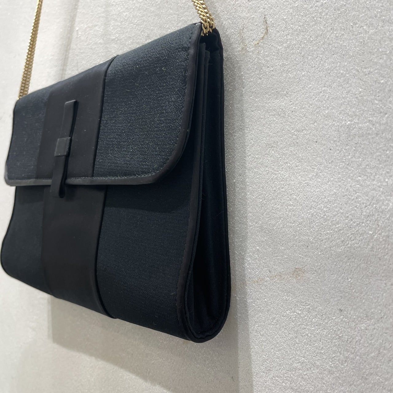 vintage GUCCI〈ヴィンテージグッチ〉ショルダーバッグ