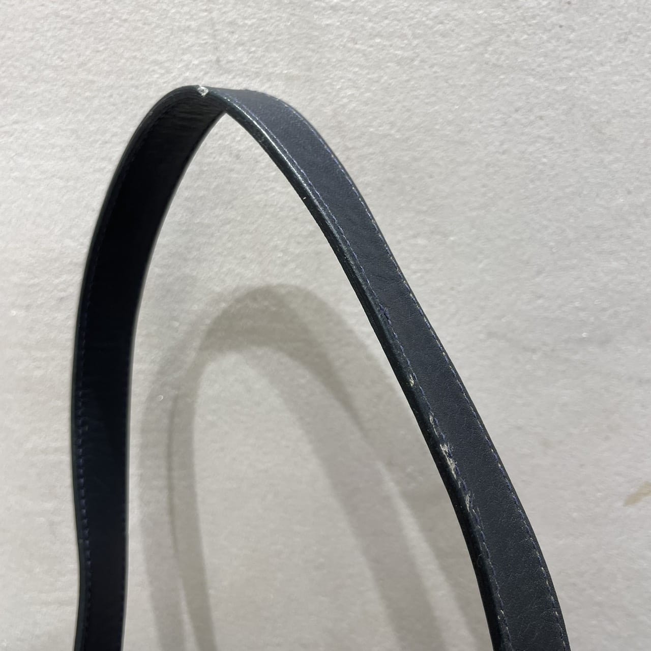 vintage GUCCI〈ヴィンテージグッチ〉トートバッグ2
