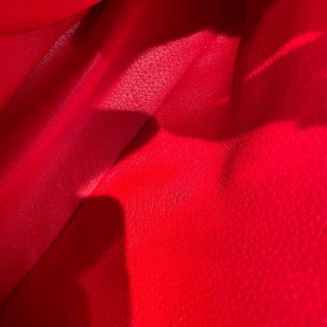 vintage CELINE〈ヴィンテージセリーヌ〉ハンドバッグ/ショルダーバッグ