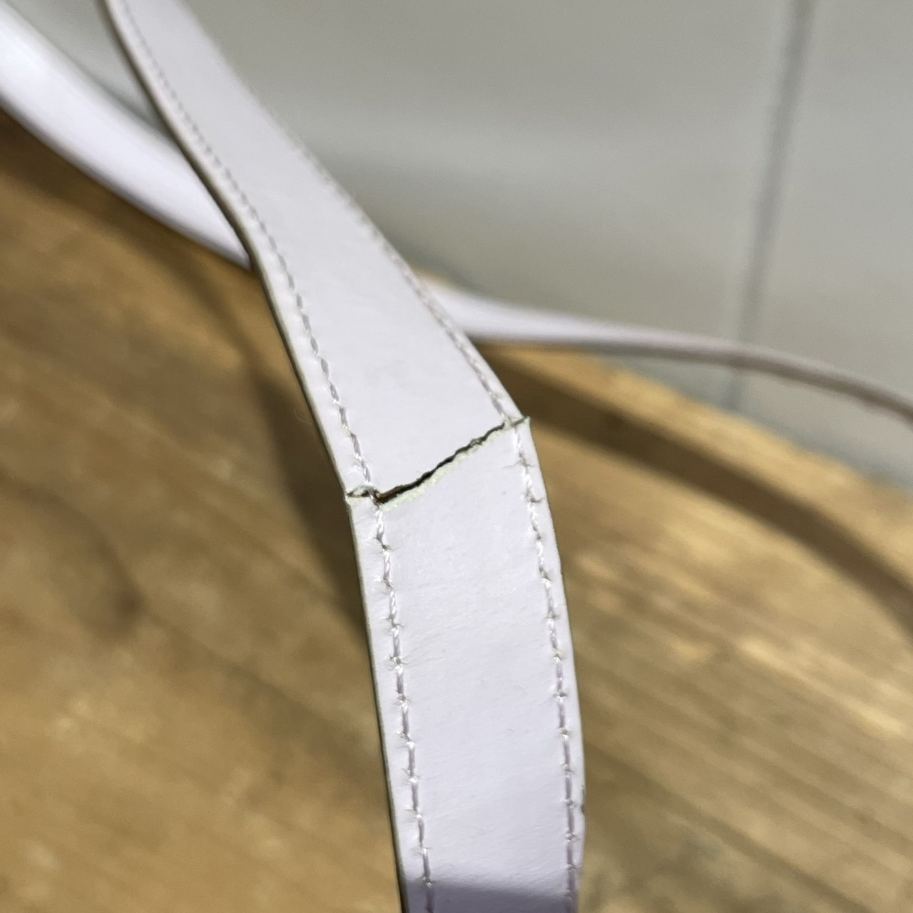 vintage CELINE〈ヴィンテージセリーヌ〉ハンドバッグ