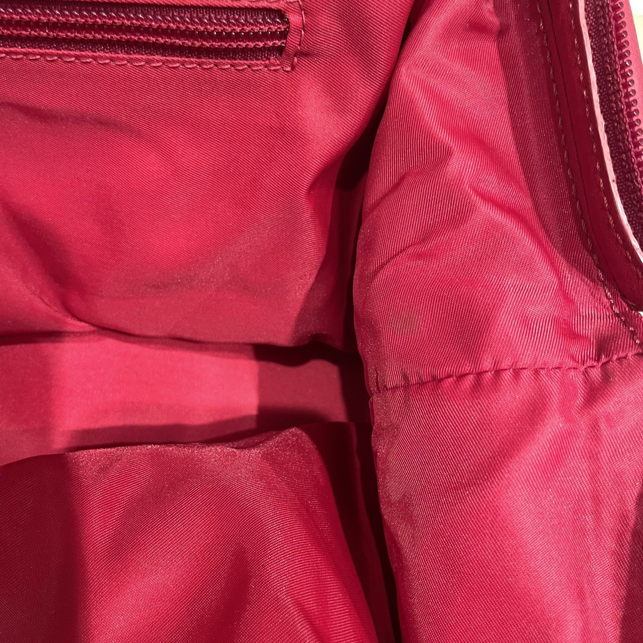 vintage CELINE(ヴィンテージセリーヌ）ボストンバッグ1