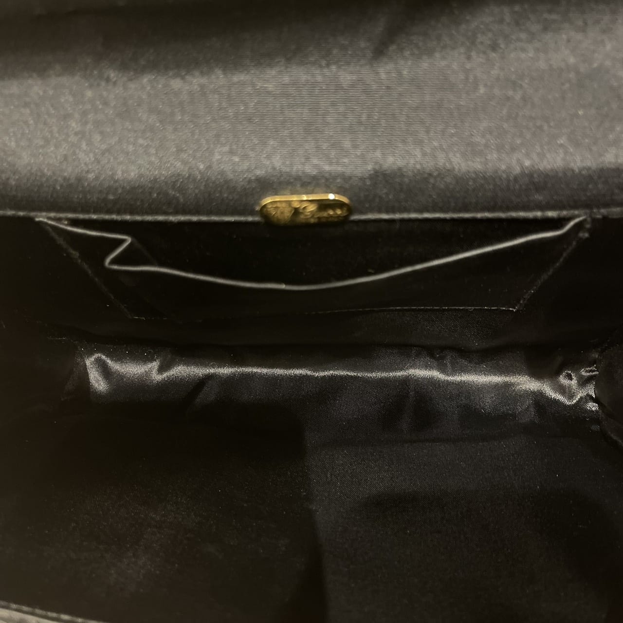 vintage GUCCI〈ヴィンテージグッチ〉ショルダーバッグ